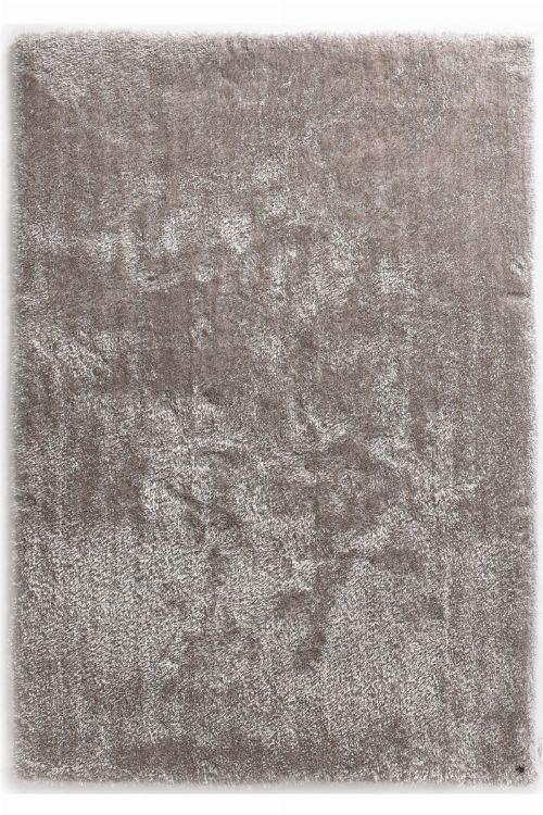 Bild: Tom Tailor - Soft Uni (Beige; 160 x 230 cm)