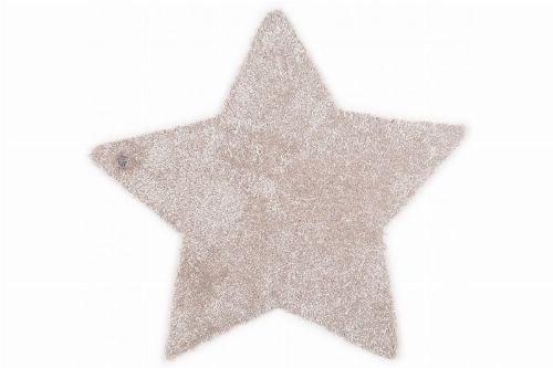 Bild: Tom Tailor - Soft Uni Stern (Beige)
