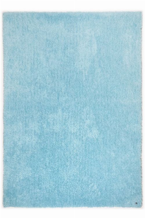 Bild: Tom Tailor - Soft Uni (Atlantis; 190 x 290 cm)