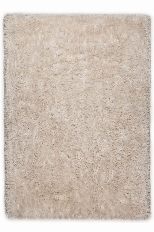 Bild: Tom Tailor - Flocatic (Beige; 60 x 90 cm)