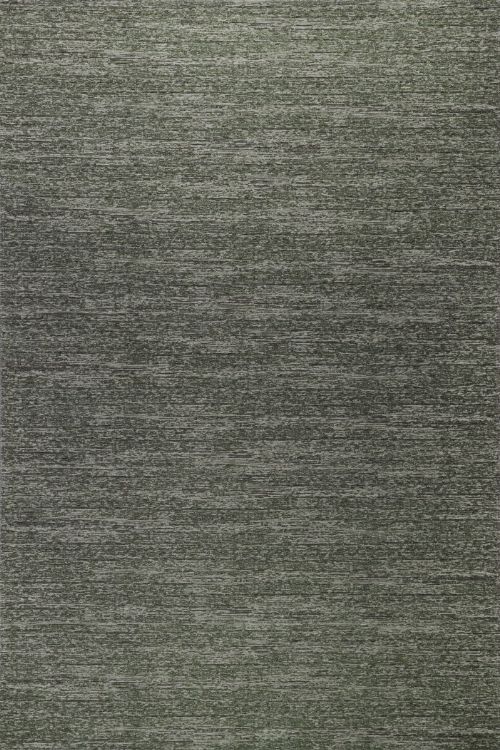 Bild: Kapstadt Uni meliert (Grün; 80 x 150 cm)