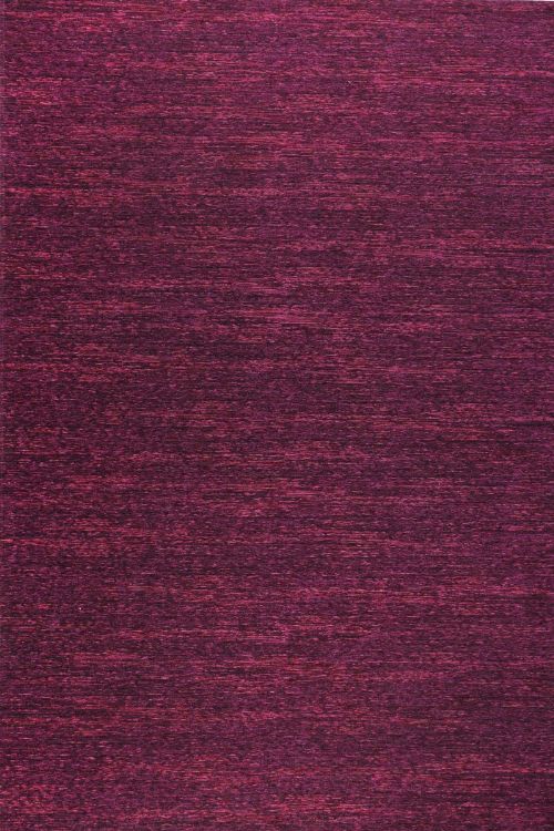 Bild: Kapstadt Uni meliert (Lila; 68 x 140 cm)