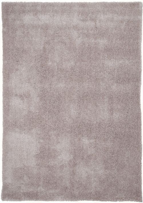 Bild: Gino Falcone Uni Teppich Alessandro (Creme; 50 x 80 cm)