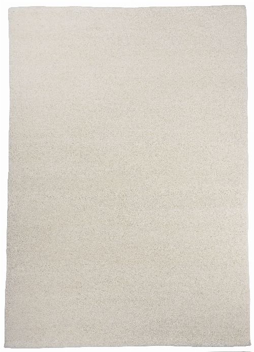 Bild: Berberteppich Maloronga (Blanc; 140 x 200 cm)