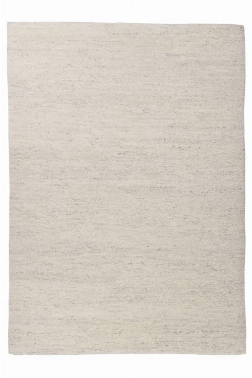 Bild: Berberteppich Maloronga (Jaspe; 200 x 250 cm)