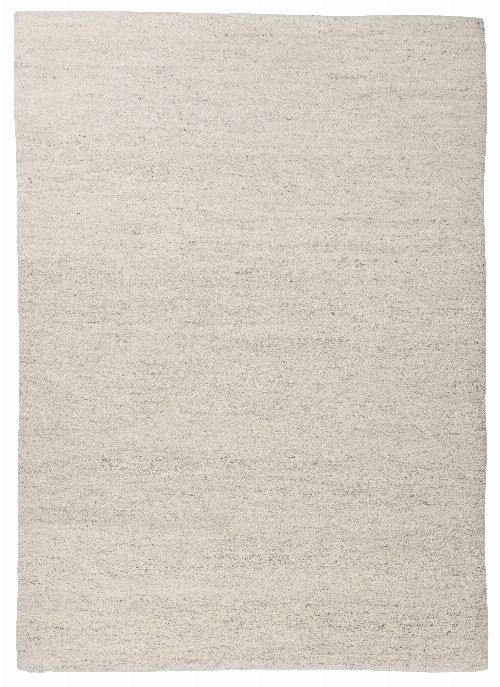 Bild: Berberteppich Maloronga (Jaspe; 200 x 300 cm)