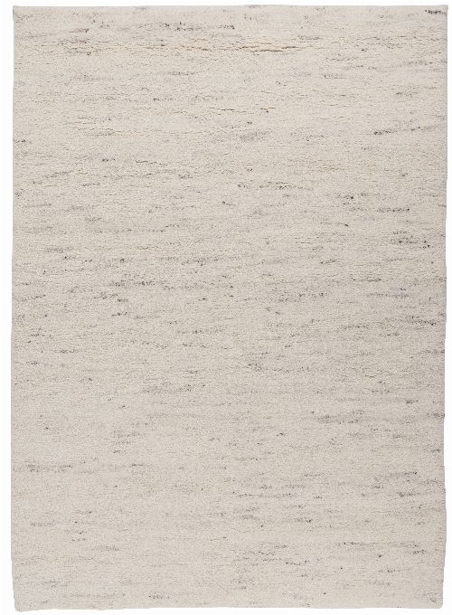 Bild: Runder Teppich Taza Royal (Melange; 150 cm rund)