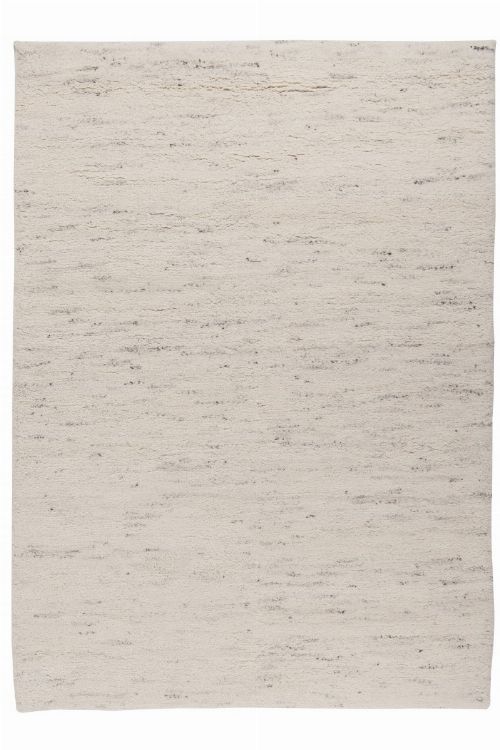 Bild: Runder Teppich Taza Royal (Melange; 250 cm rund)