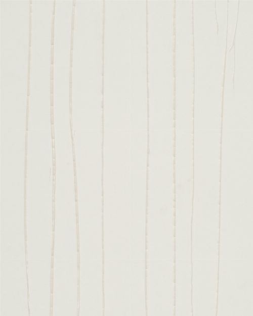 Bild: Crush Tapete - 4467 (Beige)