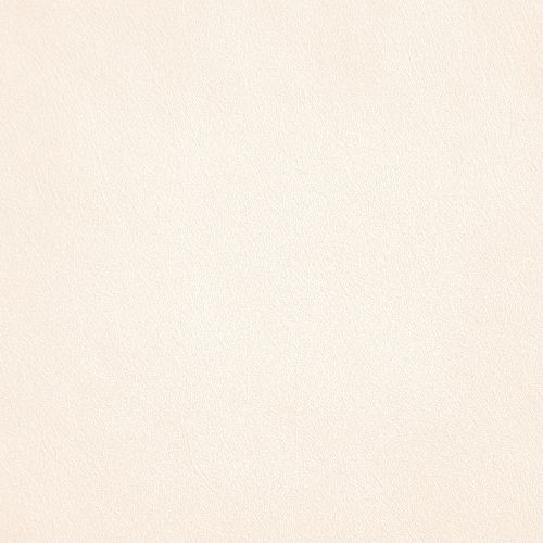Bild: Unitapete Glitzer 4475 (Creme)
