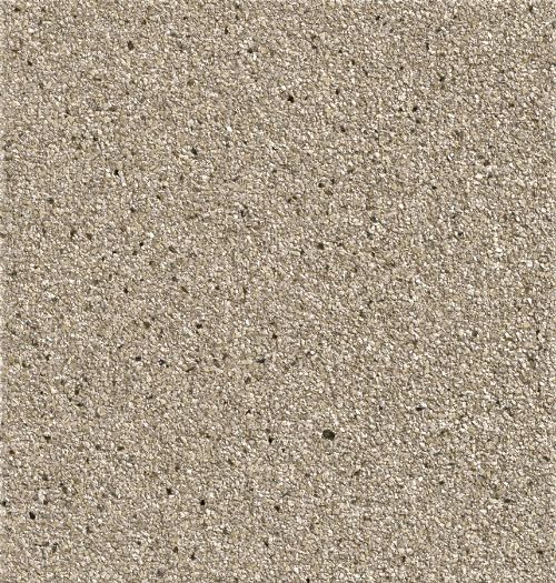 Bild: Granulat Tapete 4493 (Gold)