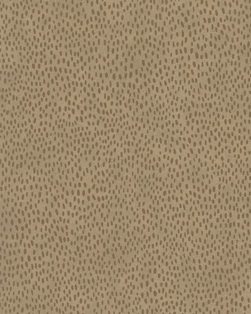 Bild: Metallic Effekt Tapete 4497 (Gold)
