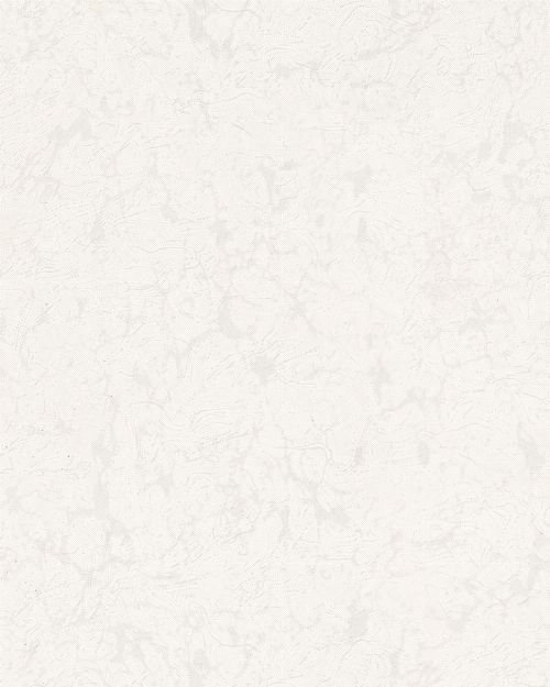 Bild: Strukturtapete 4508 (Creme)