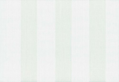 Bild: Textiltapete Streifen 4512 (Beige/Creme)