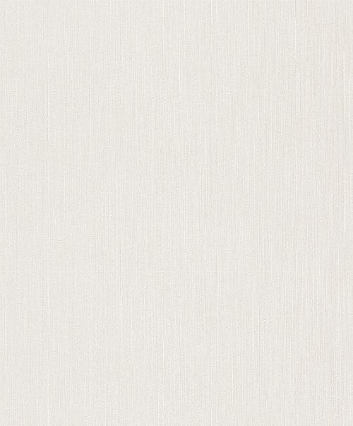 Bild: Textiltapete 4514 (Creme)
