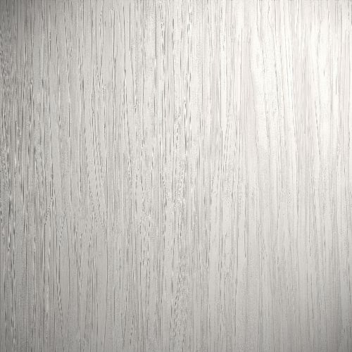 Bild: Strukturtapete 4522 (Beige/Creme)