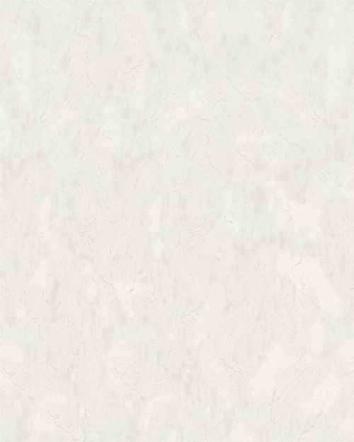 Bild: Strukturtapete 4523 (Creme)