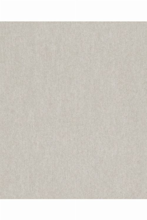Bild: Unitapete Metalloptik 4545 (Eisgrau)