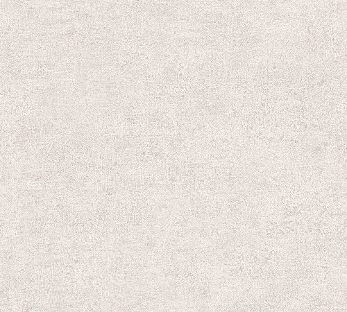 Bild: Tapete Putzstruktur 4555 (Creme)