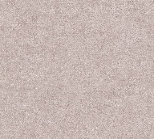 Bild: Tapete Putzstruktur 4556 (Beige)