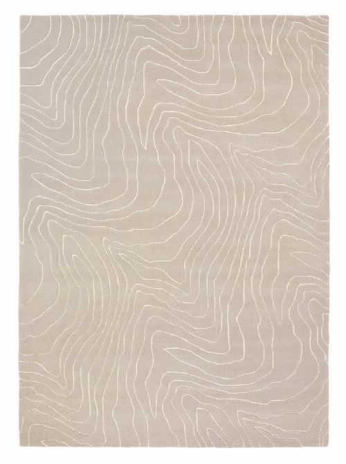 Bild: Harlequin Kurzflorteppich Formation 40809 - Mineral