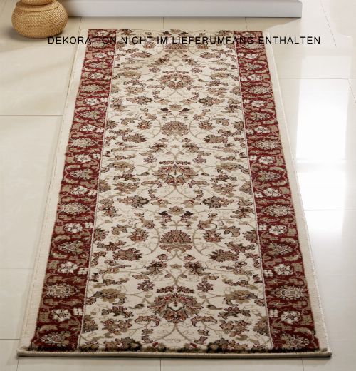 Bild: Läufer Opus 6974 w - Beige