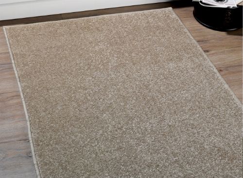 Bild: Läufer Casa 3937w - Beige