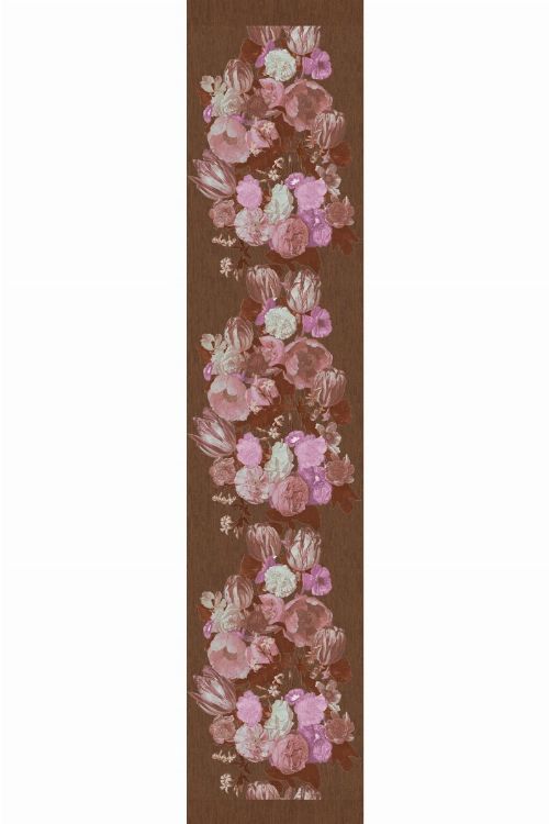 Bild: Cuvee Prestige Panel - 54988 - Kupfer