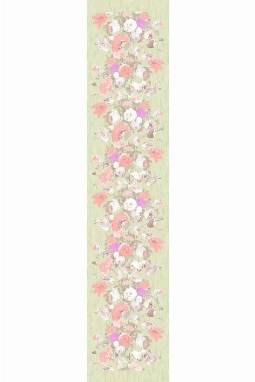 Bild: Cuvee Prestige Panel - 54983 - Creme