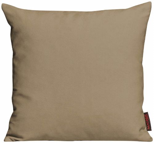 Bild: Kissenhülle PASO - Beige