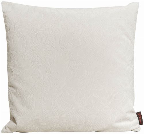 Bild: Kissenhülle CONSTANZA - Beige