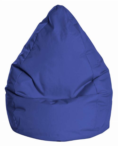 Bild: BeanBag BRAVA - Blau