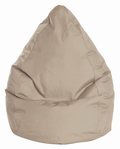 Bild: BeanBag BRAVA - Khaki