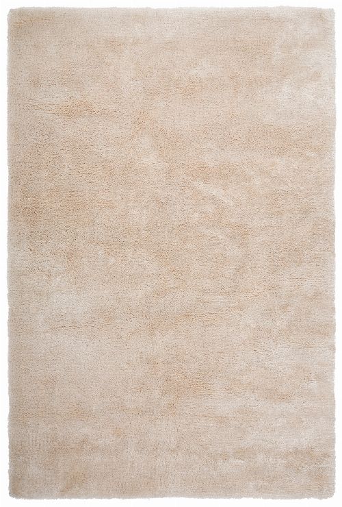 Bild: Glanz Teppich - Curacao - Ivory