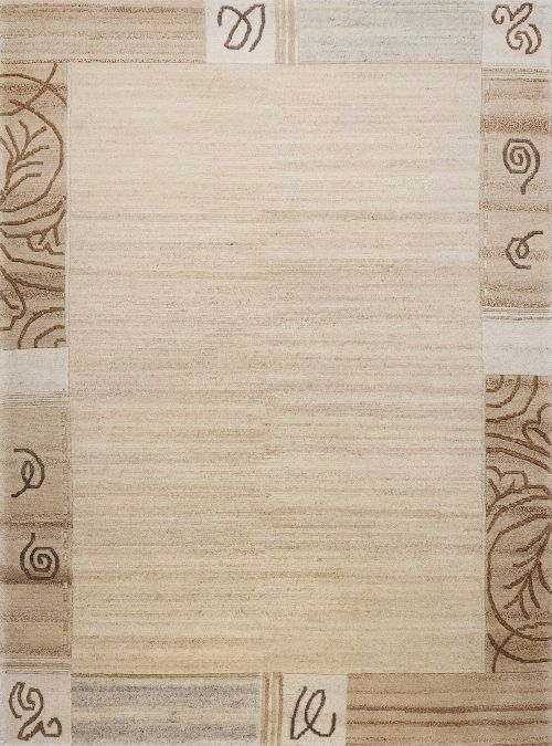 Bild: Nakarta 1033 - Natural Grau