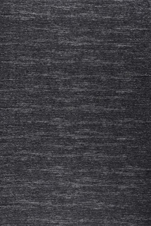 Bild: Kapstadt Uni meliert - Anthrazit