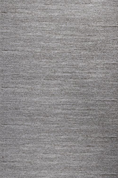 Bild: Kapstadt Uni meliert - Beige