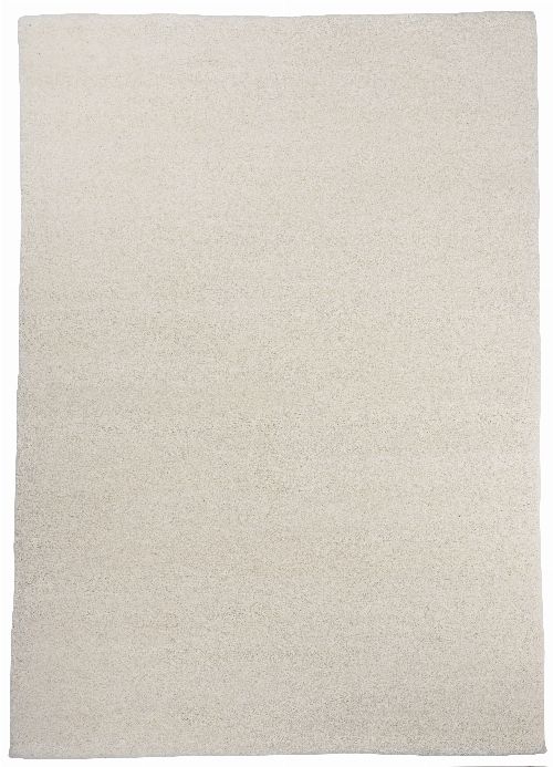 Bild: Berberteppich Maloronga - Blanc