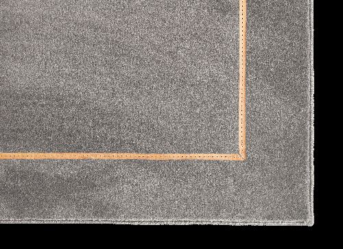 Bild: LDP Teppich Wilton Rugs Leather president (1101; 270 x 370 cm)