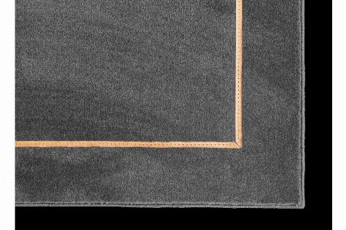 Bild: LDP Teppich Wilton Rugs Leather president (1544; 300 x 400 cm)
