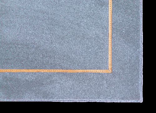 Thumbnail: LDP Teppich Wilton Rugs Leather president (2054; 170 x 240 cm)