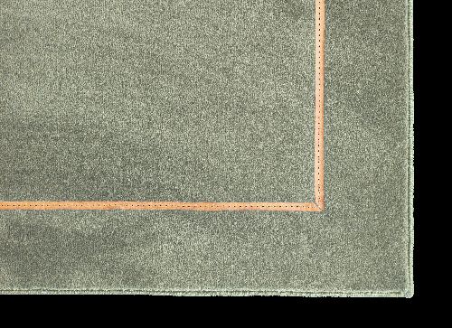 Bild: LDP Teppich Wilton Rugs Leather president (3019; 400 x 500 cm)