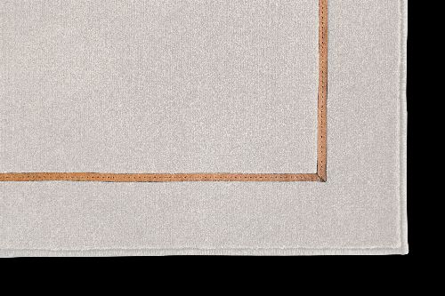 Bild: LDP Teppich Wilton Rugs Leather Richelien Velours (7011; 300 x 400 cm)