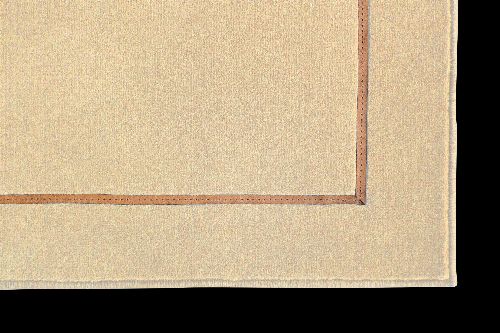 Bild: LDP Teppich Wilton Rugs Leather Richelien Velours (7316; 330 x 450 cm)