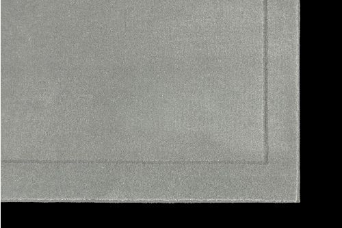 Bild: LDP Teppich Wilton Rugs Carved president (1100; 230 x 330 cm)