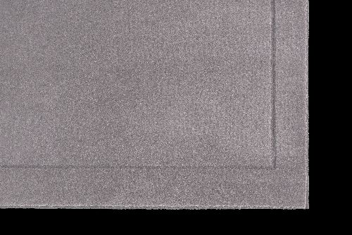 Bild: LDP Teppich Wilton Rugs Carved president (1101; 330 x 450 cm)