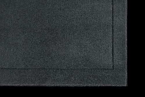 Bild: LDP Teppich Wilton Rugs Carved president (1503; 400 x 600 cm)