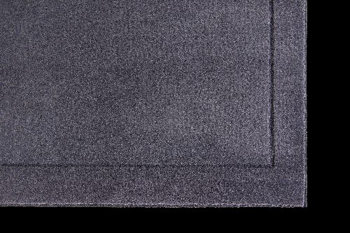 Bild: LDP Teppich Wilton Rugs Carved president (1544; 200 x 280 cm)