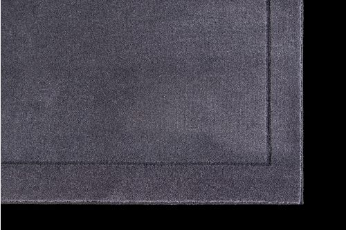 Bild: LDP Teppich Wilton Rugs Carved president (1544; 330 x 450 cm)