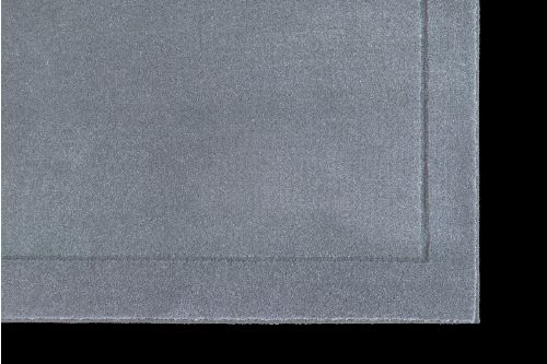 Bild: LDP Teppich Wilton Rugs Carved president (2054; 300 x 400 cm)